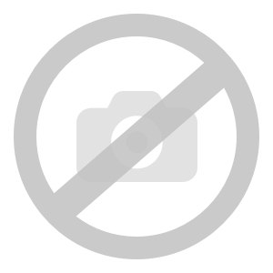 Pudełko ozdobne dekoracyjne serce z wstążką Pudełko ozdobne dekoracyjne serce z wstążką