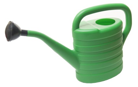 KONEWKA OGRODOWA DO PODLEWANIA ZRASZANIA SITKO 2L KONEWKA OGRODOWA DO PODLEWANIA ZRASZANIA SITKO 2L