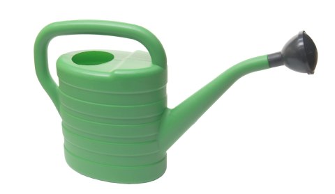 KONEWKA OGRODOWA DO PODLEWANIA ZRASZANIA SITKO 2L KONEWKA OGRODOWA DO PODLEWANIA ZRASZANIA SITKO 2L