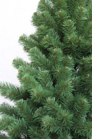 Choinka Jodła 220cm - sztuczne drzewko