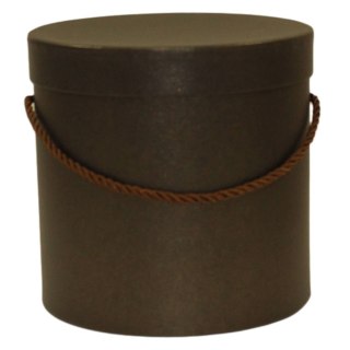 Pudełko prezentowe ozdobne A 17x17