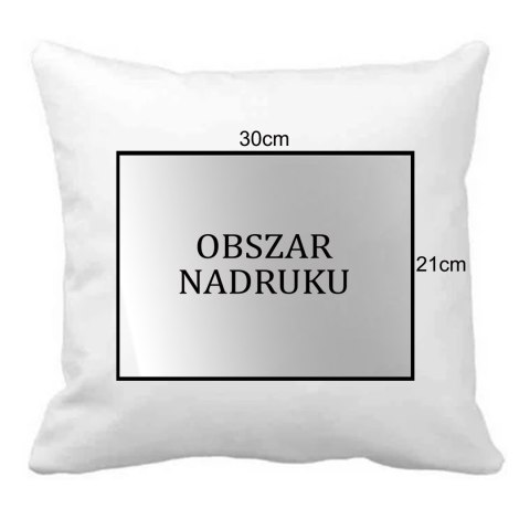 PODUSZKA Z DOWOLNYM NADRUKIEM ZDJĘCIEM NAPISEM FOTO GRAFIKĄ LOGO KREATOR # PODUSZKA Z DOWOLNYM NADRUKIEM ZDJĘCIEM NAPISEM FOTO GRAFIKĄ LOGO KREATOR #