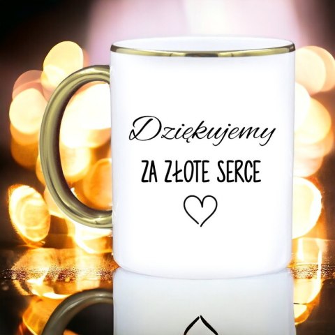 KUBEK PREMIUM Z PODZIĘKOWANIEM URODZINY IMIENINY ŚMIESZNY PREZENT KUBEK PREMIUM Z PODZIĘKOWANIEM URODZINY IMIENINY ŚMIESZNY PREZENT
