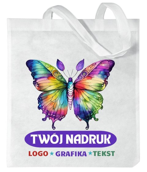 TORBA Z NADRUKIEM ZE ZDJĘCIEM FOTO GRAFIKĄ LOGO KREATOR # TORBA Z NADRUKIEM ZE ZDJĘCIEM FOTO GRAFIKĄ LOGO KREATOR #