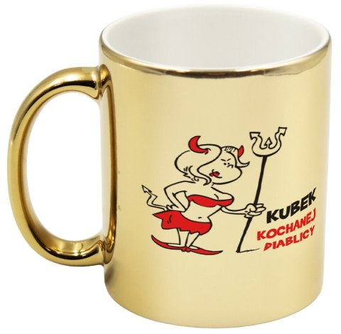 Kubek prezent na Walentynki dla dziewczyny chłopaka męża żony różne wzory