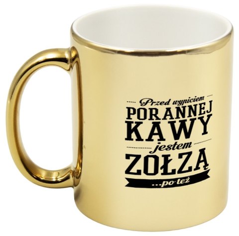 Kubek z nadrukiem prezent Dzień Kobiet dla koleżanki dziewczyny mamy wzory