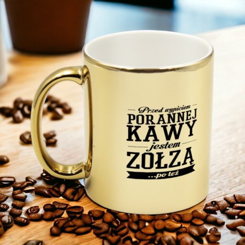 Kubek z nadrukiem prezent Dzień Kobiet dla koleżanki dziewczyny mamy wzory