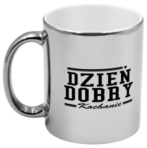 Kubek z nadrukiem prezent Dzień Kobiet dla koleżanki dziewczyny mamy wzory