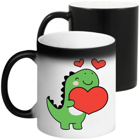 KUBEK MAGICZNY PREZENT DLA DZIEWCZYNY ŻONY MĘŻA CHŁOPAKA WALENTYNKI WZORY KUBEK MAGICZNY PREZENT DLA DZIEWCZYNY ŻONY MĘŻA CHŁOPAKA WALENTYNKI WZORY