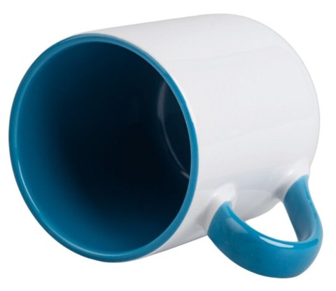 Kubek z nadrukiem prezent Dzień Babci urodziny babcia imieniny święta