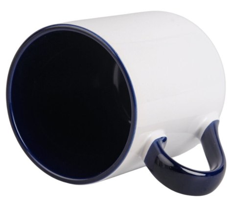 Kubek z nadrukiem prezent Dzień Babci urodziny babcia imieniny święta