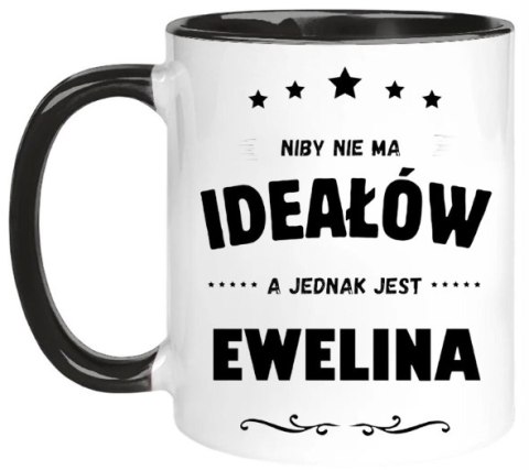 Kubek z nadrukiem śmieszny prezent urodziny imieniny dla koleżanki kolegi