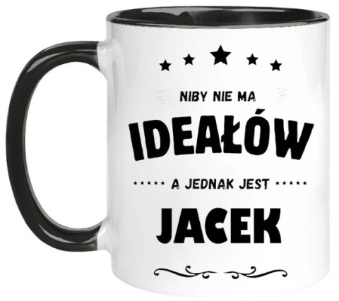 KUBEK Z NADRUKIEM ŚMIESZNY PREZENT URODZINY IMIENINY DLA KOLEŻANKI KOLEGI # KUBEK Z NADRUKIEM ŚMIESZNY PREZENT URODZINY IMIENINY DLA KOLEŻANKI KOLEGI #