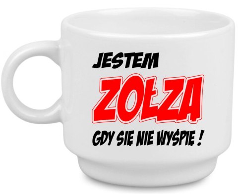 FILIŻANKA PREZENT DZIEŃ KOBIET DLA KOLEŻANKI DZIEWCZYNY ŻONY 250ml FILIŻANKA PREZENT DZIEŃ KOBIET DLA KOLEŻANKI DZIEWCZYNY ŻONY 250ml