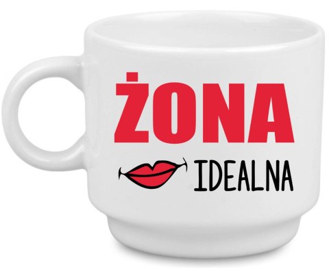 FILIŻANKA PREZENT NA WALENTYNKI DLA KOLEŻANKI DZIEWCZYNY ŻONY 250ml WZORY FILIŻANKA PREZENT NA WALENTYNKI DLA KOLEŻANKI DZIEWCZYNY ŻONY 250ml WZORY