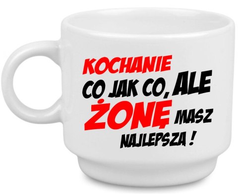 FILIŻANKA PREZENT NA WALENTYNKI DLA KOLEŻANKI DZIEWCZYNY ŻONY 250ml WZORY FILIŻANKA PREZENT NA WALENTYNKI DLA KOLEŻANKI DZIEWCZYNY ŻONY 250ml WZORY