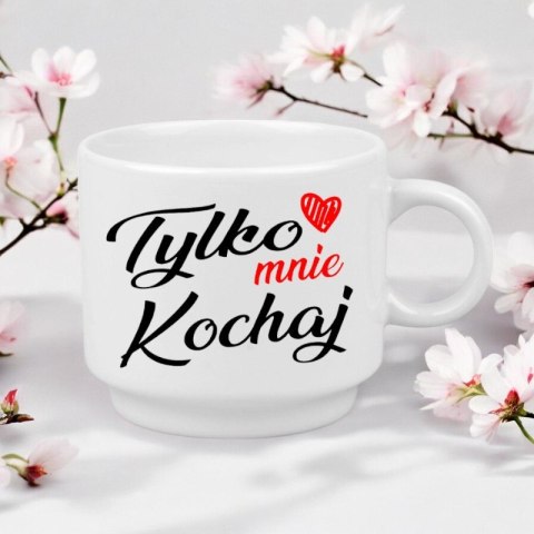FILIŻANKA PREZENT NA WALENTYNKI DLA KOLEŻANKI DZIEWCZYNY ŻONY 250ml WZORY FILIŻANKA PREZENT NA WALENTYNKI DLA KOLEŻANKI DZIEWCZYNY ŻONY 250ml WZORY