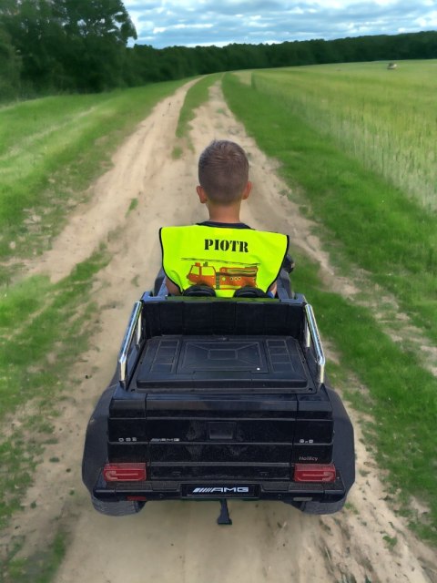 KAMIZELKA ODBLASKOWA DZIECIĘCA Z NADRUKIEM DLA DZIECKA DZIEWCZYNKI CHŁOPCA# KAMIZELKA ODBLASKOWA DZIECIĘCA Z NADRUKIEM DLA DZIECKA DZIEWCZYNKI CHŁOPCA#