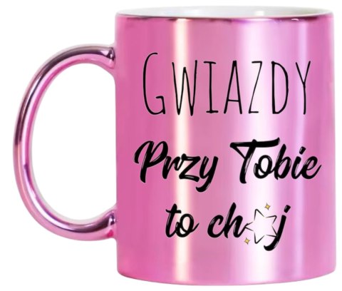 KUBEK ZŁOTY PREMIUM PREZENT DLA ŻONY KOLEŻANKI DZIEWCZYNY URODZINY KUBEK ZŁOTY PREMIUM PREZENT DLA ŻONY KOLEŻANKI DZIEWCZYNY URODZINY