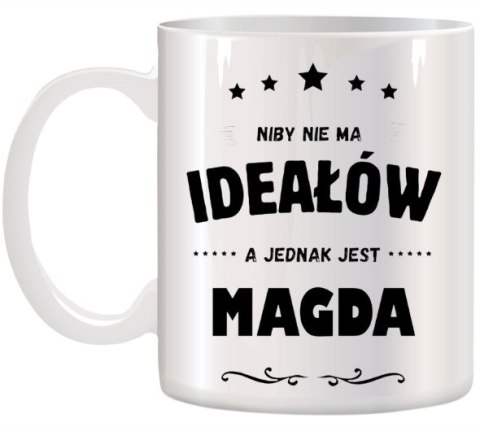 KUBEK Z NADRUKIEM ŚMIESZNY PREZENT URODZINY IMIENINY DLA KOLEŻANKI KOLEGI # KUBEK Z NADRUKIEM ŚMIESZNY PREZENT URODZINY IMIENINY DLA KOLEŻANKI KOLEGI #
