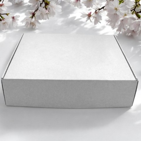 Poduszka i kubek śmieszny prezent Dzień nauczyciela wychowawcy