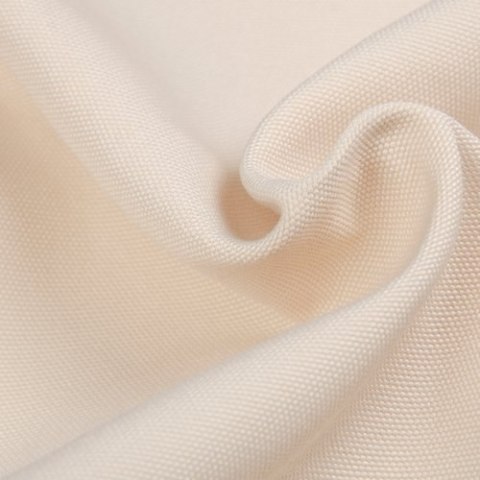 Torba bawełniana premium na zakupy z nadrukiem prezent Dzień Kobiet