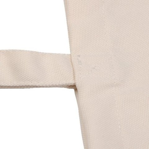 Torba bawełniana premium na zakupy z nadrukiem prezent Dzień Kobiet