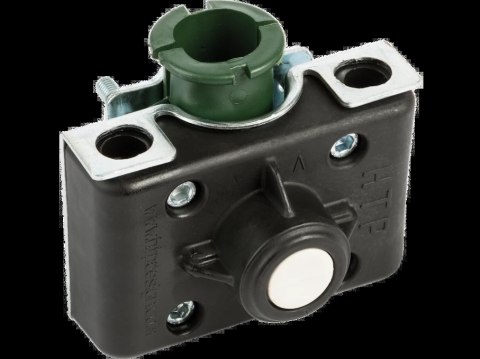 Element mocujący fotelik dziecięcy Kross SNUG T4CIN000493 Element mocujący fotelik dziecięcy Kross SNUG T4CIN000493