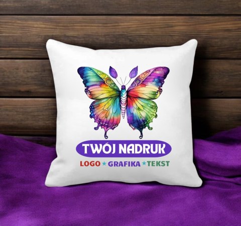 KUBEK + PODUSZKA Z WŁASNYM NADRUKIEM ZDJĘCIEM # KUBEK + PODUSZKA Z WŁASNYM NADRUKIEM ZDJĘCIEM #