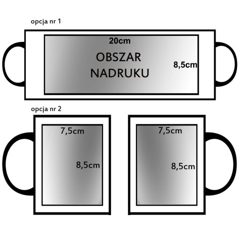 KUBEK + PODUSZKA Z WŁASNYM NADRUKIEM ZDJĘCIEM # KUBEK + PODUSZKA Z WŁASNYM NADRUKIEM ZDJĘCIEM #