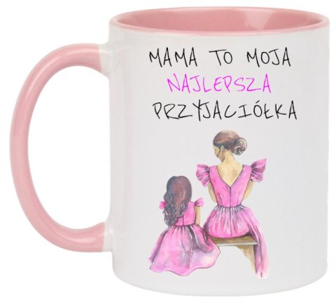 KUBEK Z NADRUKIEM PREZENT NA DZIEŃ MATKI URODZINY DLA MAMY TEŚCIOWEJ WZORY KUBEK Z NADRUKIEM PREZENT NA DZIEŃ MATKI URODZINY DLA MAMY TEŚCIOWEJ WZORY