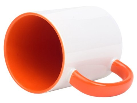 Kubek z nadrukiem prezent na Dzień Matki urodziny dla mamy teściowej wzory