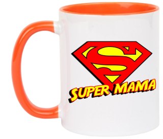 Kubek z nadrukiem prezent na Dzień Matki urodziny dla mamy teściowej wzory