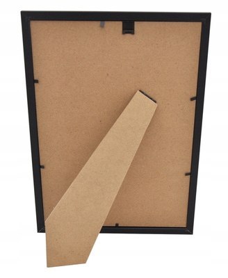 Ramka Podziękowanie Prezent dla Mamy Dzień Matki Dyplom 21x30