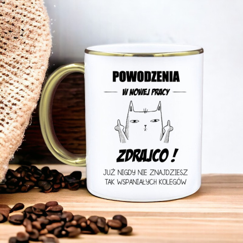36 szt KUBEK Z NADRUKIEM ZDJĘCIE GRAFIKA TEKST LOGO 36 szt KUBEK Z NADRUKIEM ZDJĘCIE GRAFIKA TEKST LOGO