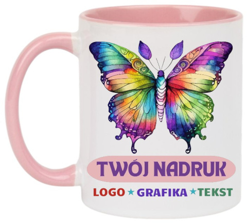 36 szt KUBEK Z NADRUKIEM ZDJĘCIE GRAFIKA TEKST LOGO 36 szt KUBEK Z NADRUKIEM ZDJĘCIE GRAFIKA TEKST LOGO