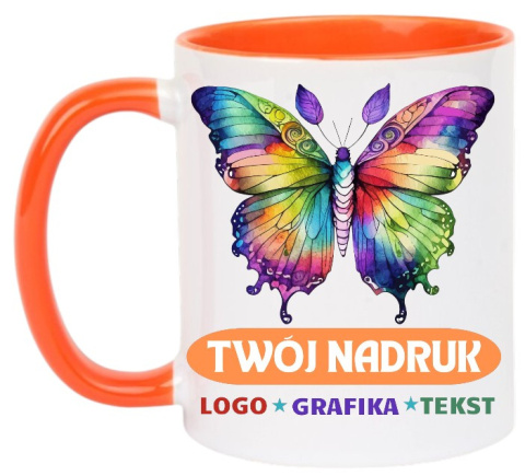 36 szt KUBEK Z NADRUKIEM ZDJĘCIE GRAFIKA TEKST LOGO 36 szt KUBEK Z NADRUKIEM ZDJĘCIE GRAFIKA TEKST LOGO