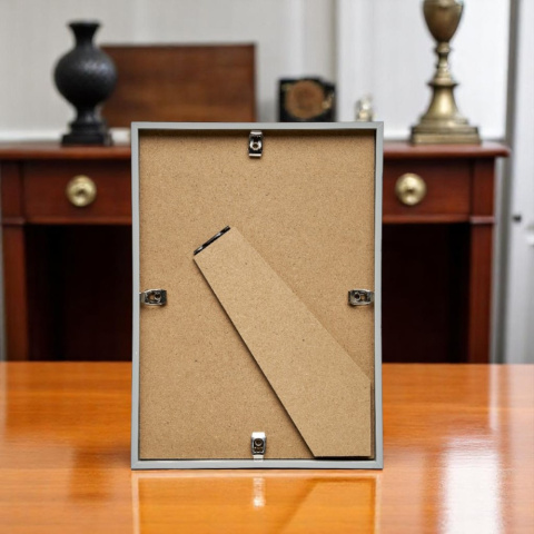 Podziękowanie ramka prezent dla pani przedszkolanki nauczycielki szkoła