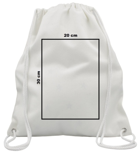 30 x PLECAK WOREK PREMIUM MOCNY Z DOWOLNYM NADRUKIEM ZDJĘCIE GRAFIKA LOGO TEKST 30 x PLECAK WOREK PREMIUM MOCNY Z DOWOLNYM NADRUKIEM ZDJĘCIE GRAFIKA LOGO TEKST