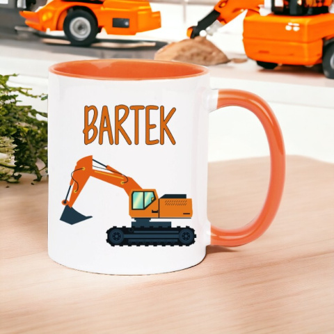 36 szt KUBEK Z NADRUKIEM ZDJĘCIE GRAFIKA TEKST LOGO 36 szt KUBEK Z NADRUKIEM ZDJĘCIE GRAFIKA TEKST LOGO