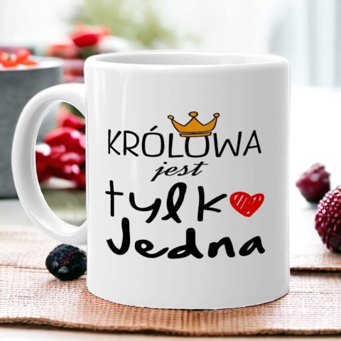 KUBEK Z NADRUKIEM ZDJĘCIE GRAFIKA TEKST LOGO PREZENT REKLAMA # KUBEK Z NADRUKIEM ZDJĘCIE GRAFIKA TEKST LOGO PREZENT REKLAMA #
