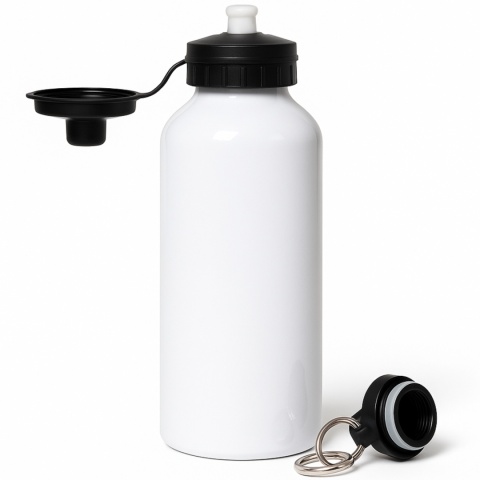 Zestaw bidon i plecak z imieniem dziecka worek do szkoły buty kapcie wzory