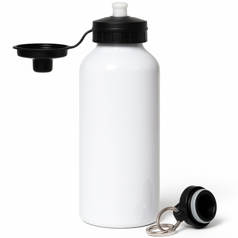 Zestaw bidon i plecak z imieniem dziecka worek do szkoły buty kapcie wzory