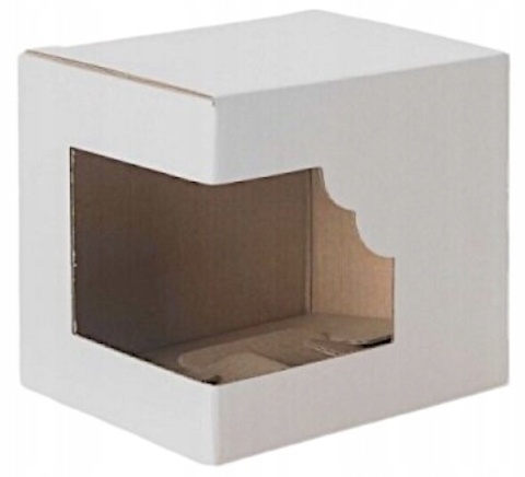 Kubek prezent Dzień CHŁOPAKA dla kolegi z klasy z IMIENIEM + kartonik