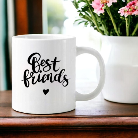 Projekt graficzny kubka 330 ml - profesjonalna usługa do druku