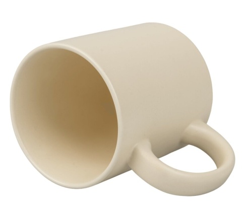 Kubek z nadrukiem piękny prezent Dzień BABCI urodziny Babcia z imieniem