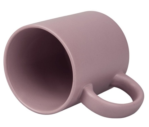 Kubek z nadrukiem piękny prezent Dzień BABCI urodziny Babcia z imieniem