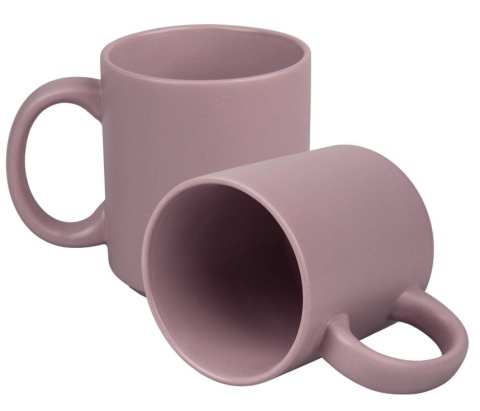 Kubek z nadrukiem piękny prezent Dzień BABCI urodziny Babcia z imieniem