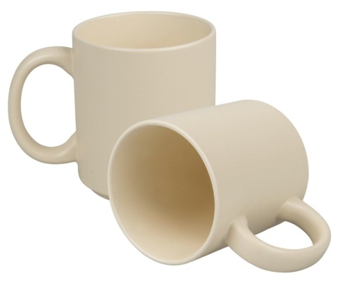 Kubek z nadrukiem piękny prezent Dzień BABCI urodziny imieniny Babcia