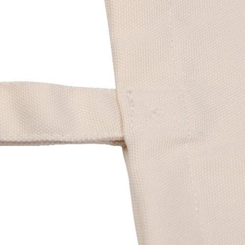 Torba bawełniana Premium z nadrukiem Babcia na zakupy prezent Dzień BABCI